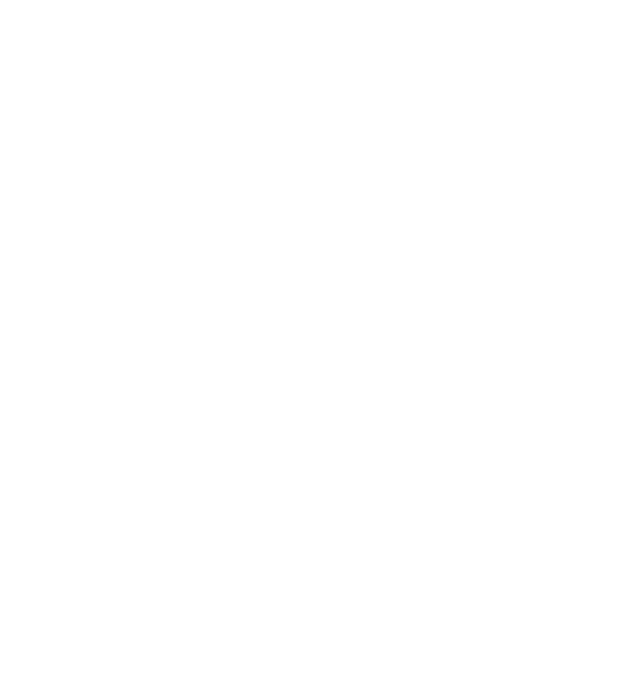 Sage Trail Alliance