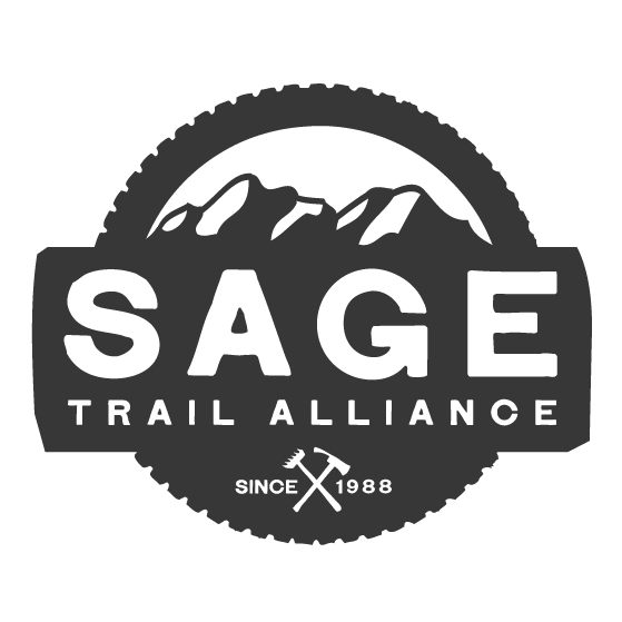 SAGE Trail Alliance